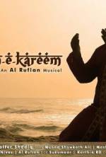 Watch Ramadan E Kareem Xmovies8