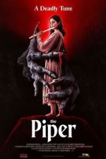 Watch The Piper Xmovies8