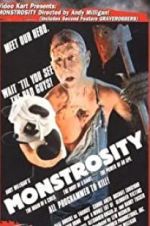 Watch Monstrosity Xmovies8