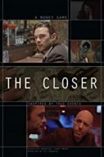 Watch The Closer Xmovies8
