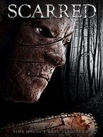 Watch Scarred Xmovies8