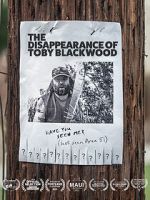 Watch The Disappearance of Toby Blackwood Xmovies8