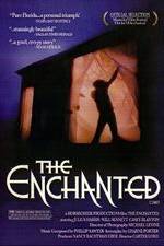 Watch The Enchanted Xmovies8