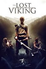 Watch The Lost Viking Xmovies8