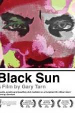 Watch Black Sun Xmovies8