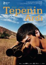 Watch Tepenin Ardi Xmovies8