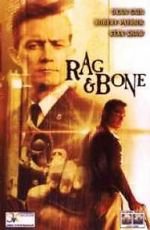 Watch Rag and Bone Xmovies8