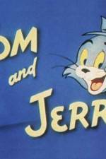 Watch Tom And Jerry Fun And Speed Extreme Xmovies8