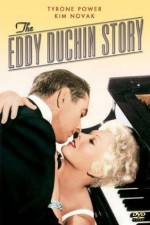 Watch The Eddy Duchin Story Xmovies8
