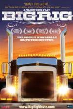 Watch Big Rig Xmovies8