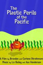 Watch The Plastic Perils of the Pacific Xmovies8