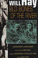 Watch Old Bones of the River Xmovies8