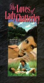 Watch The Story of Lady Chatterley Xmovies8