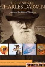 Watch Richard Dawkins: The Genius of Charles Darwin Xmovies8