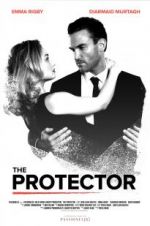 Watch The Protector Xmovies8