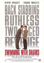 Watch Swimming with Sharks Xmovies8