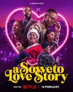 Watch A Soweto Love Story Xmovies8