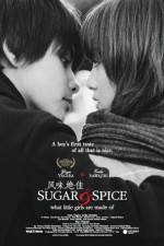 Watch Sugar & spice Fmi zekka Xmovies8