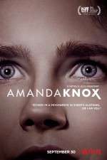 Watch Amanda Knox Xmovies8