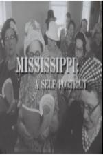 Watch Mississippi A Self Portrait Xmovies8
