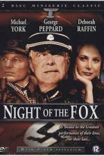 Watch Night of the Fox Xmovies8