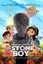 Watch The Stone Boy Xmovies8