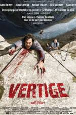 Watch Vertige Xmovies8