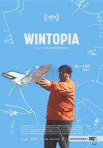 Watch Wintopia Xmovies8
