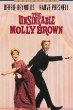 Watch The Unsinkable Molly Brown Xmovies8