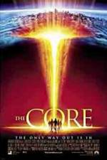Watch The Core Xmovies8