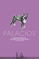 Watch Palacios Xmovies8