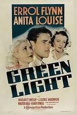 Watch Green Light Xmovies8