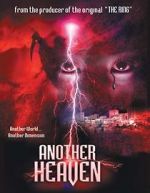 Watch Another Heaven Xmovies8
