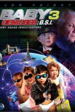 Watch Baby Geniuses and the Mystery of the Crown Jewels Xmovies8