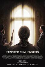 Watch Fenster zum Jenseits Xmovies8