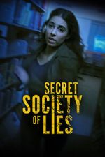 Watch Secret Society of Lies Xmovies8