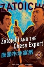 Watch Zatoichi and the Chess Expert Xmovies8