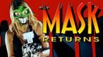 Watch The Mask Returns (Short 2011) Xmovies8