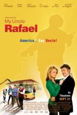 Watch My Uncle Rafael Xmovies8