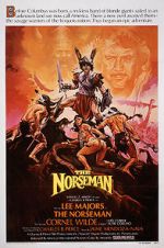 Watch The Norseman Xmovies8
