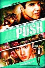 Watch Push Xmovies8
