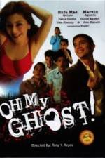 Watch Oh My Ghost Xmovies8