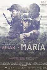 Watch Alias Mara Xmovies8