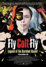 Watch Fly Colt Fly Xmovies8