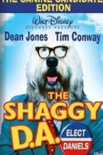 Watch The Shaggy D.A. Xmovies8