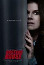 Watch Hostage House Xmovies8