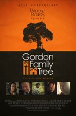 Watch Gordon Family Tree Xmovies8