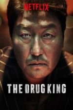 Watch The Drug King Xmovies8