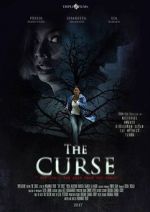 Watch The Curse Xmovies8