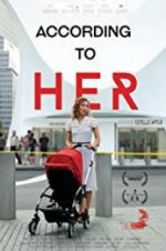 Watch According to Her Xmovies8